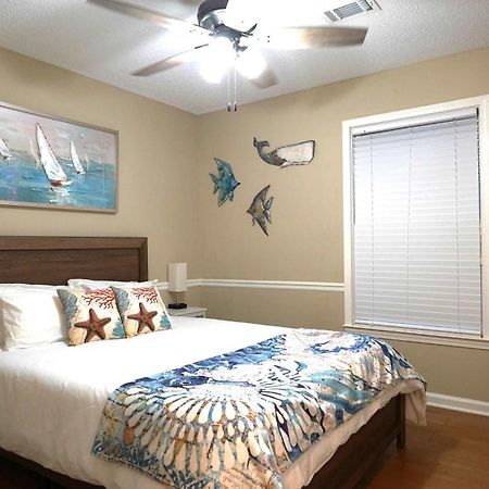 טסקלוסה Alabama Get Away Gorgeous Home Location A Near Medical Ctr מראה חיצוני תמונה
