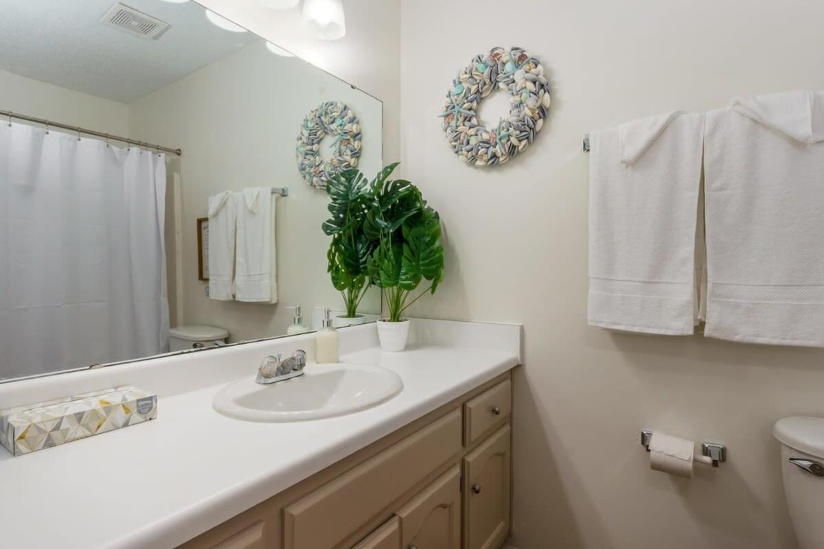 טסקלוסה Alabama Get Away Gorgeous Home Location A Near Medical Ctr מראה חיצוני תמונה