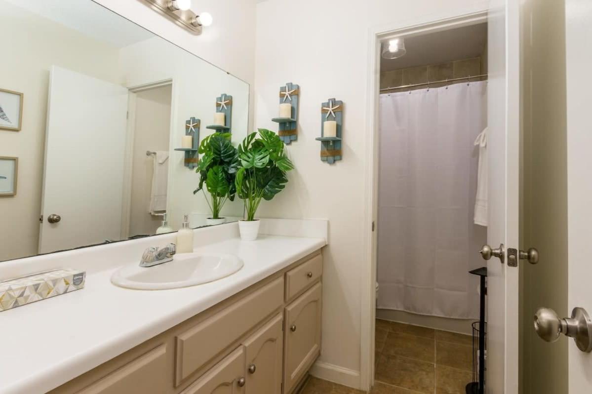 טסקלוסה Alabama Get Away Gorgeous Home Location A Near Medical Ctr מראה חיצוני תמונה